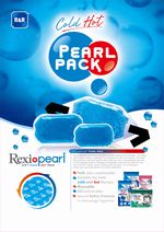 REXICARE PEARL PACK
