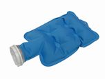 REXICARE ICE/HOT PILLOW WATER BAG (BLUE)