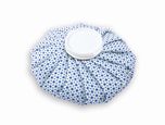 REXICARE ICE/HOT BAG (WHITE WITH BLUE STAR)