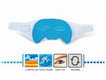 REXICARE COLD/HOT EYE MASK (TYPE D)