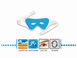 REXICARE COLD/HOT EYE MASK (TYPE B)