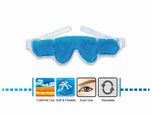 REXICARE COLD/HOT EYE MASK (TYPE G)