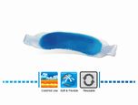 REXICARE COLD/HOT GEL PACK (FOREHEAD USE-L)