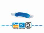 REXICARE COLD/HOT GEL PACK (FOREHEAD USE-S)