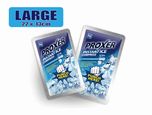 PROXER INSTANT ICE COMPRESS (S/L)