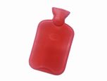 REXICARE HOT WATER BOTTLE