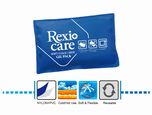 REXICARE SOFT COLD/HOT SOFT PACK (S)