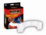 R&R WARMZ AIR ACTIVATED HEAT PATCH ( SHOULDER )