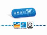 REXICARE SOFT COLD/HOT GEL PACK (M)