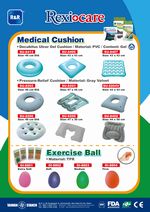 rexicare-medical cusion+exercise ball-20160122-02